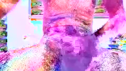 sprayx online show from 04-04-26, 10:07