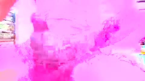 sprayx online show from 04-12-26, 11:21