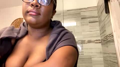 spreadthatassssssssss online show from 04-26-26, 04:10