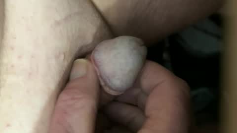 MicroClit online show from 02-11-26, 04:01