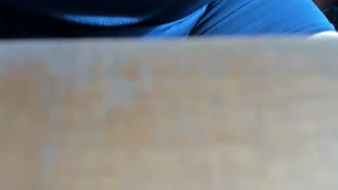 MicroClit online show from 04-06-26, 01:23