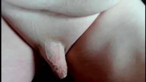 Snapshot of spreet21 chatting on 07-06-26, 01:08 MicroClit online show from 07-06-26, 01:08