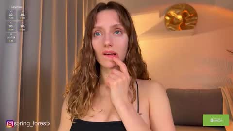 Lilly  online Monday - Friday ask time in pm online show from 12-04-25, 02:48