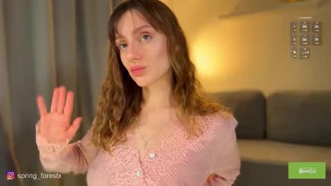 Lilly  online Monday - Friday ask time in pm online show from 01-17-26, 12:54