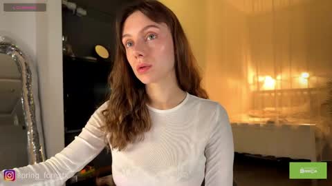 Lilly  online Monday - Friday ask time in pm online show from 03-22-26, 06:50