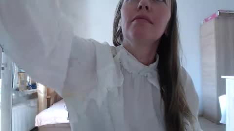 spring_time_ online show from 04-16-26, 10:16