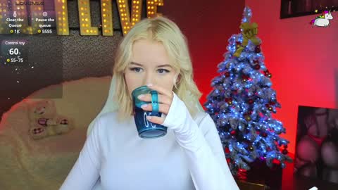 Vetta online show from 12-24-24, 06:33