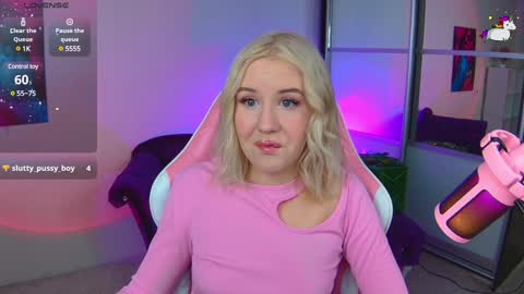 Vetta online show from 12-26-24, 06:41