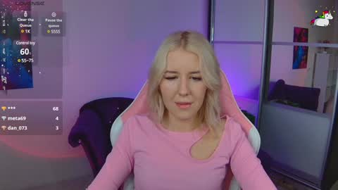 Vetta online show from 01-08-25, 01:31