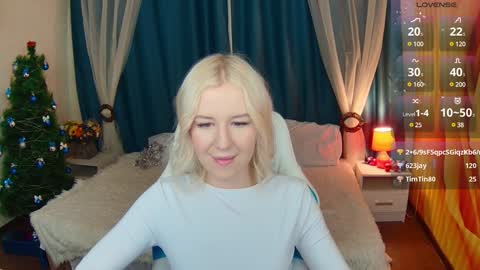 Vetta online show from 01-09-25, 07:42