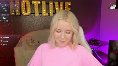 Vetta online show from 01-11-25, 08:22