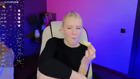 Vetta online show from 09-10-25, 06:24