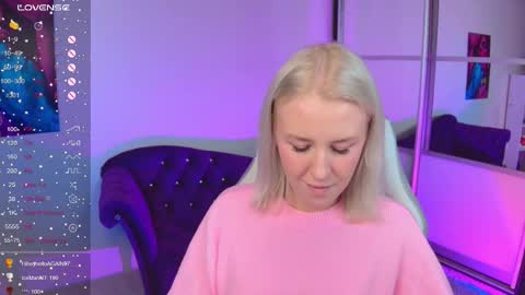 Vetta online show from 09-16-25, 10:05