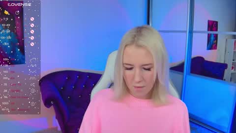 Vetta online show from 10-08-25, 06:44