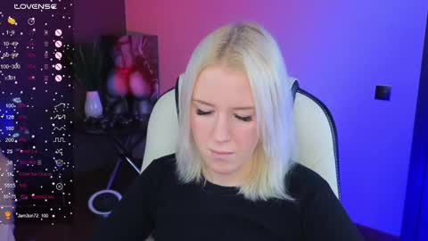 Vetta online show from 10-15-25, 07:30