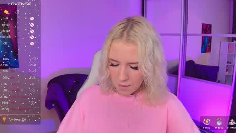 Vetta online show from 10-22-25, 01:11