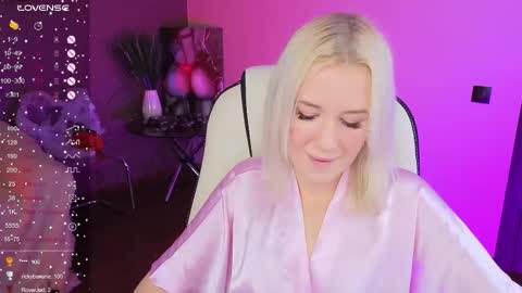 Vetta online show from 10-31-25, 08:26