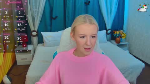 Vetta online show from 11-05-25, 12:38