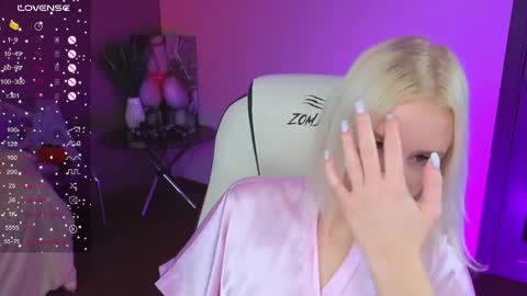 Vetta online show from 11-16-25, 06:52