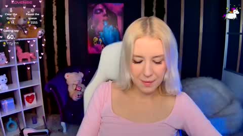 Vetta online show from 02-14-26, 12:24