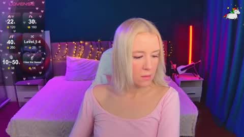 Vetta online show from 02-15-26, 07:05