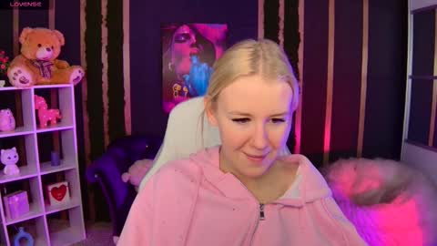 Vetta online show from 02-25-26, 12:04