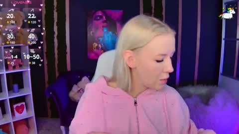 Vetta online show from 03-18-26, 06:16