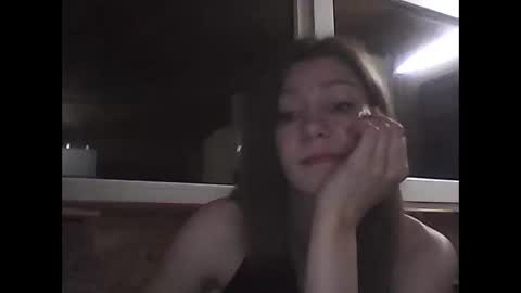 SpringBreezeX online show from 05-25-26, 07:31