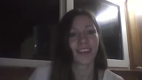 SpringBreezeX online show from 08-04-26, 06:32