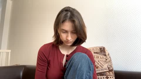 Vanessa online show from 03-20-26, 11:59