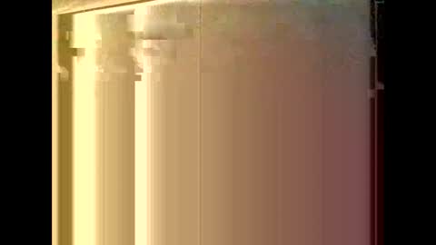 Jsmitty and she so sexy online show from 03-12-26, 06:52