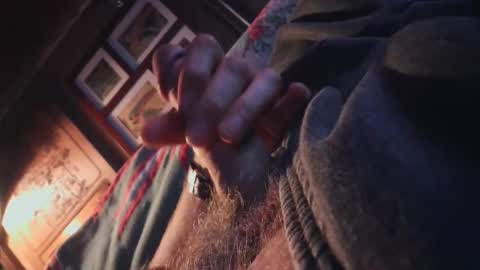 you can call me baby online show from 04-11-26, 05:23