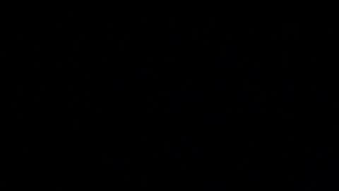 you can call me baby online show from 04-25-26, 04:37