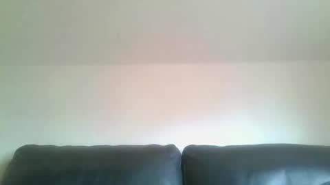 spritzer47 online show from 10-24-25, 11:28