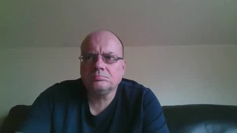 spritzer47 online show from 04-17-26, 10:29