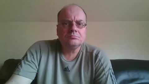 Snapshot of spritzer47 chatting on 05-03-26, 09:26 spritzer47 online show from 05-03-26, 09:26