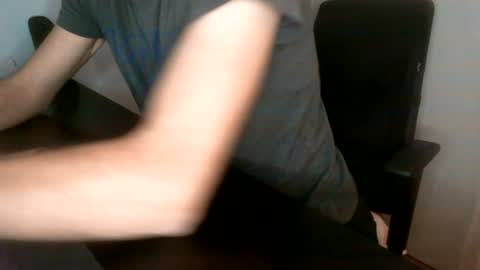 Spritzer online show from 01-13-25, 06:49