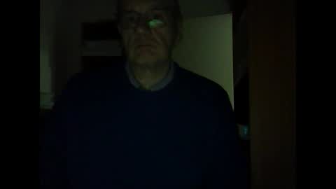 spromo online show from 01-12-26, 02:44