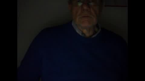 spromo online show from 01-16-26, 05:17