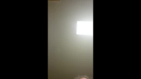 Snapshot of spromo chatting on 03-17-26, 07:17 spromo online show from 03-17-26, 07:17