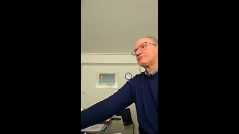 Snapshot of spromo chatting on 03-27-26, 10:37 spromo online show from 03-27-26, 10:37