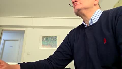 Snapshot of spromo chatting on 04-14-26, 07:25 spromo online show from 04-14-26, 07:25