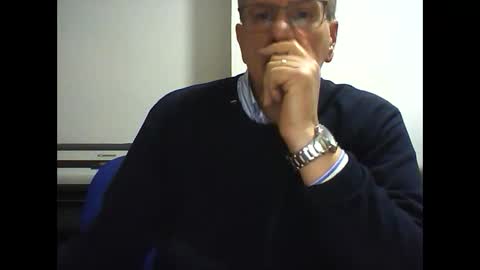 Snapshot of spromo chatting on 04-17-26, 09:45 spromo online show from 04-17-26, 09:45