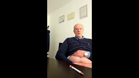 Snapshot of spromo chatting on 04-22-26, 09:01 spromo online show from 04-22-26, 09:01