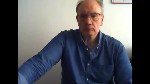 Snapshot of spromo chatting on 04-27-26, 12:47 spromo online show from 04-27-26, 12:47