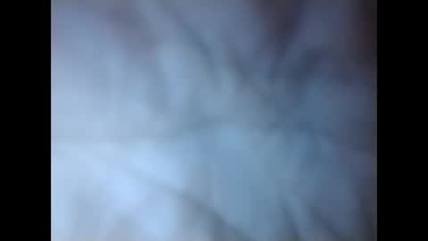 Snapshot of spun_horndaddy chatting on 11-06-25, 02:45 SpunSlut online show from 11-06-25, 02:45