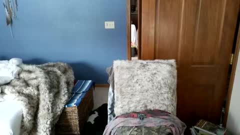 Spun Redneck online show from 02-08-26, 05:38