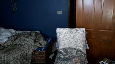 Spun Redneck online show from 02-11-26, 12:48