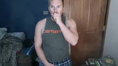 Spun Redneck online show from 02-18-26, 10:22