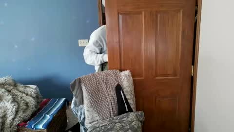 Spun Redneck online show from 02-24-26, 02:59